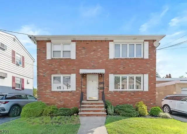 Property at 50 Coney Rd Unit 1, Little Falls Township, NJ, 07424, 4 beds, 1.5 baths, [object Object]