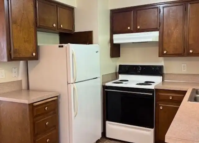 Property at 687-759 Bever Dr NE Unit 709, Keizer, OR, 97303, 1 bed, 1 bath, [object Object]