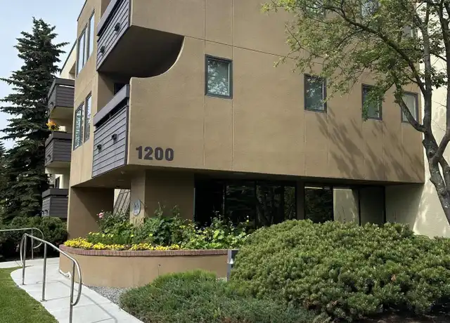 Property at 1200 I St #803, Anchorage, AK, 99501, 2 beds, 1.5 baths, [object Object]