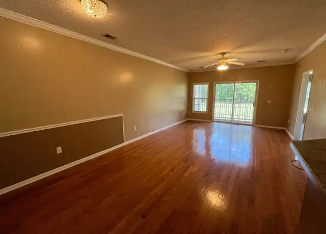Property at 5840 Longwood Dr, Murrells Inlet, SC, 29576, 3 beds, 2 baths, [object Object]