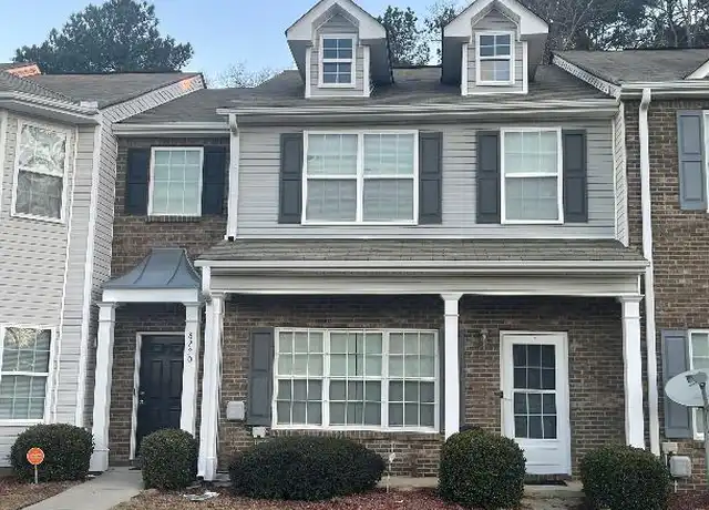 Property at 8220 Oakley Cir, Union City, GA, 30291, 3 beds, 3 baths, [object Object]