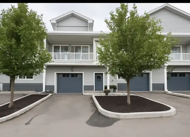 Property at 1 Camelia Ave #2, Concord, NH, 03301, 2 beds, 3 baths, [object Object]