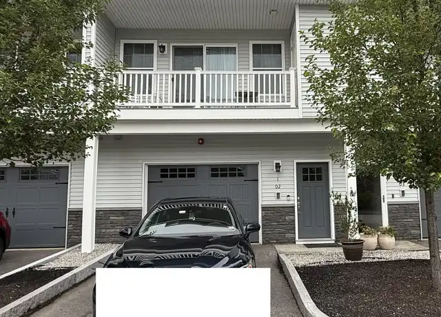 Property at 1 Camelia Ave #2, Concord, NH, 03301, 2 beds, 3 baths, [object Object]
