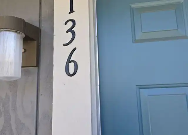 Property at 136 Donoso Plz, Union City, CA, 94587, 2 beds, 2 baths, [object Object]