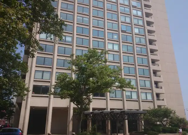 Property at 85 E India Row, Boston, MA, 02110, 4 beds, 3.5 baths, [object Object]