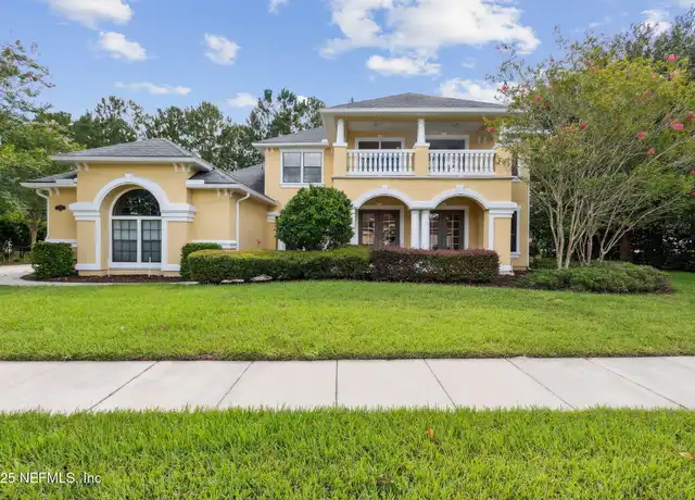 Property at 100 N Atherley Rd, Saint Augustine, FL, 32092, 4 beds, 3.5 baths, [object Object]