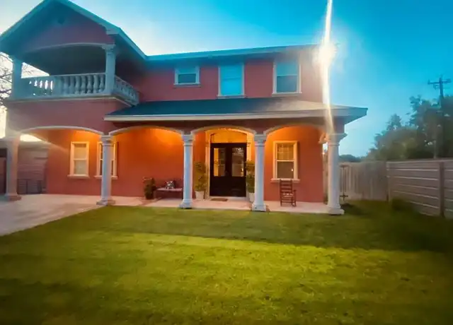 Property at 2522 South Ln, Weslaco, TX, 78599, 4 beds, 3 baths, [object Object]