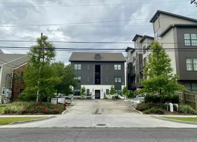 Property at 225 E Boyd Dr #101, Baton Rouge, LA, 70808, 2 beds, 2 baths, [object Object]