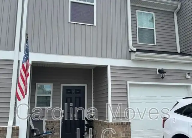 Property at 29 Beachley Pl, Simpsonville, SC, 29680, 3 beds, 2.5 baths, [object Object]