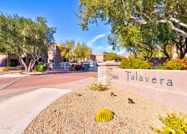 Property at 11680 E Sahuaro Dr #1027, Scottsdale, AZ, 85259, 2 beds, 2 baths, [object Object]