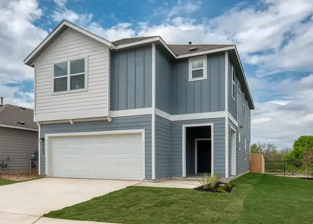 Property at Pradera - 11631 Culebra Rd, San Antonio, TX, 78254, 3-4 beds, 2-2.5 baths, [object Object]