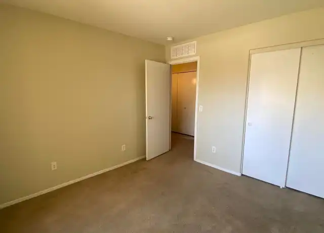 Property at 23718 W Chambers St, Buckeye, AZ, 85326, 4 beds, 2 baths, [object Object]