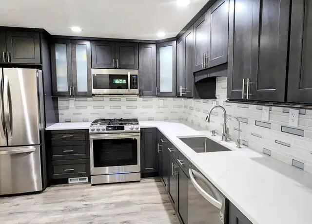 Property at 237 South St #43, Shrewsbury, MA, 01545, 2 beds, 2.5 baths, [object Object]