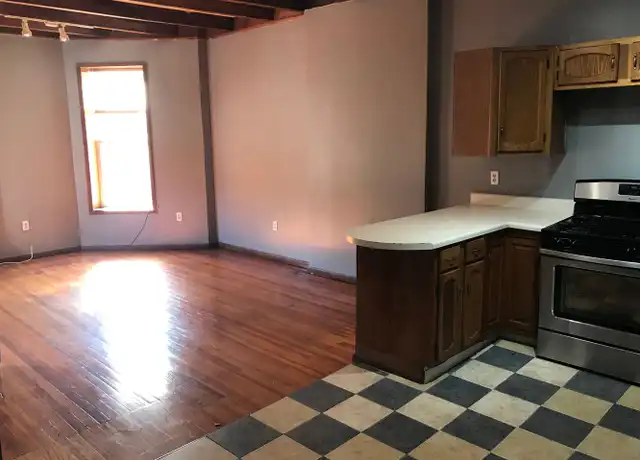 Property at 19 Elberon Pl, Albany, NY, 12203, 2 beds, 1 bath, [object Object]