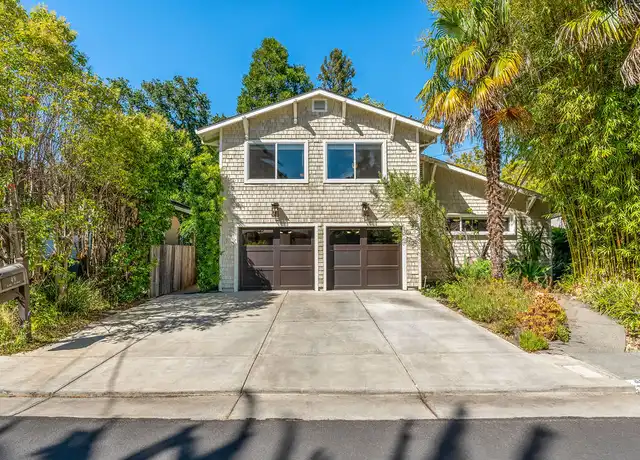 Property at 49 Karl Ave, San Anselmo, CA, 94960, 5 beds, 3 baths, [object Object]