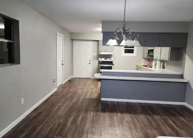 Property at 1208 Sabinas St, Corpus Christi, TX, 78405, 3 beds, 1.5 baths, [object Object]