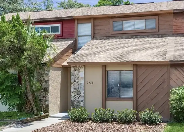 Property at 2735 Gray Fox Ln Unit 1, Orlando, FL, 32826, 2 beds, 2 baths, [object Object]