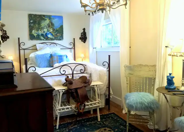 Property at 2528 De La Vina St Unit 6, Santa Barbara, CA, 93105, 2 beds, 1 bath, [object Object]