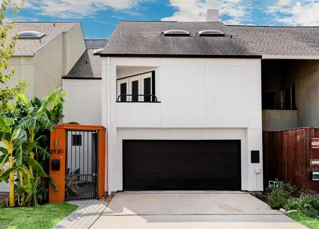 Property at 2920 Bering Dr, Houston, TX, 77057, 2 beds, 2.5 baths, [object Object]