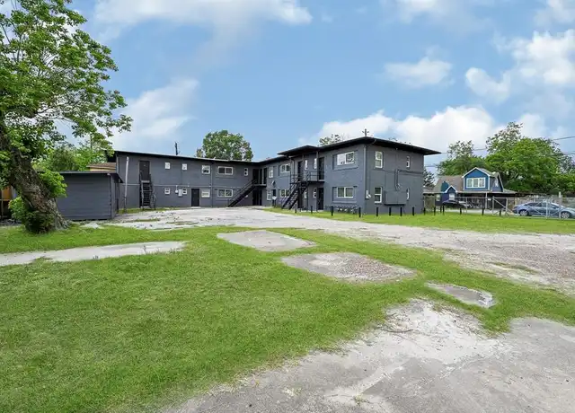 Property at 7210 Dahlia St Unit 5, Houston, TX, 77012, 0 beds, 1 bath, [object Object]