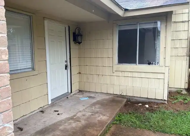 Property at 17807 Northway Ct, Houston, TX, 77084, 3 beds, 2 baths, [object Object]