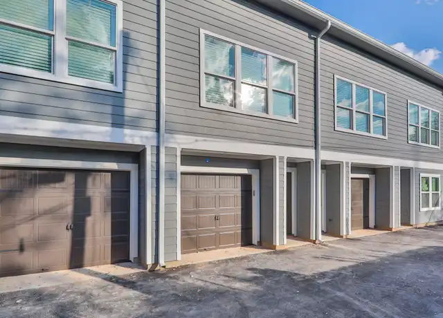 Property at 715 W 13th St Unit C, Houston, TX, 77008, 1 bed, 1 bath, [object Object]