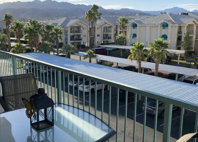 Property at 3550 Bay Sands Dr #3080, Laughlin, NV, 89029, 2 beds, 2 baths, [object Object]