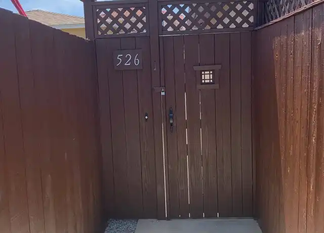 Property at 524 Delaware St Unit 526, Imperial Beach, CA, 91932, 2 beds, 2 baths, [object Object]
