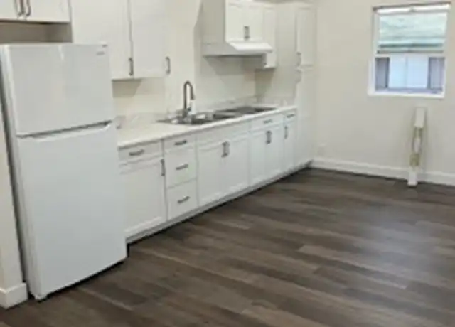 Property at 453 D St, Chula Vista, CA, 91910, 2 beds, 1 bath, [object Object]