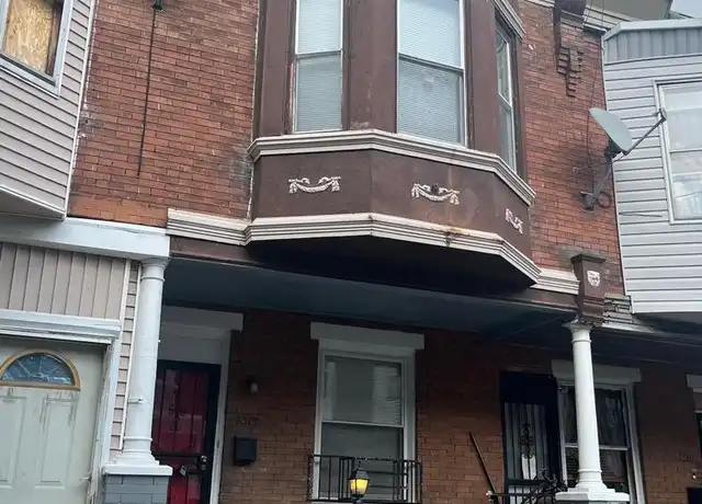 Property at 1317 S Paxon St, Philadelphia, PA, 19143, 3 beds, 1.5 baths, [object Object]