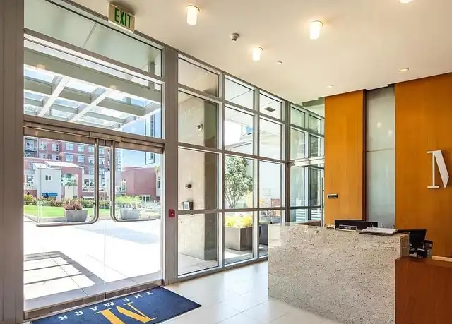 Property at 800 The Mark Ln, San Diego, CA, 92101, 1 bed, 1 bath, [object Object]