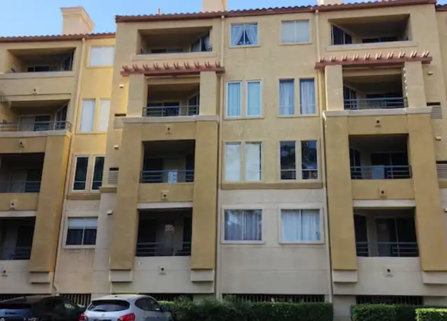 Property at 270 E Flamingo Rd #133, Las Vegas, NV, 89169, 2 beds, 2 baths, [object Object]