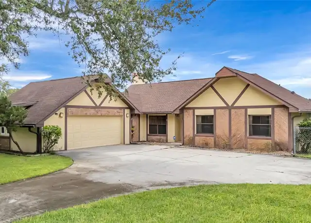 Property at 907 Kristina Ct, Auburndale, FL, 33823, 5 beds, 23 baths, [object Object]