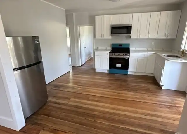 Property at 3865 Old Post Rd, Charlestown, RI, 02813, 3 beds, 1 bath, [object Object]