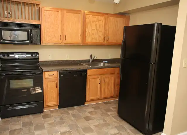 Property at 1262 Villa Ln, Charlottesville, VA, 22903, 2 beds, 2 baths, [object Object]