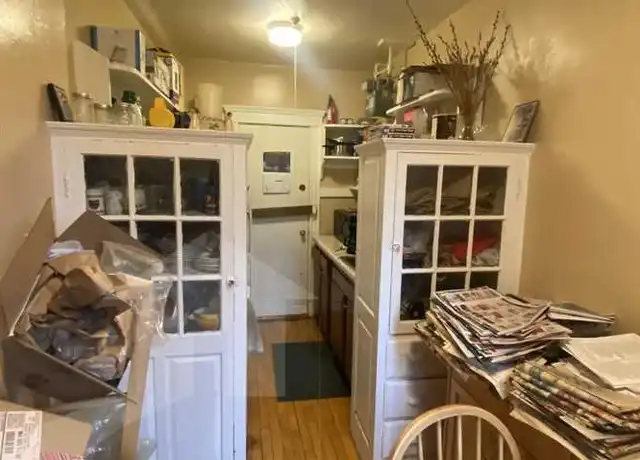 Property at 28 Quint Ave #16, Allston, MA, 02134, 0 beds, 1 bath, [object Object]