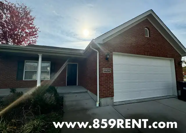 Property at 6936 Sandbur Ct, Burlington, KY, 41005, 3 beds, 2 baths, [object Object]