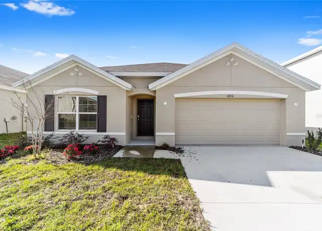 Property at 8856 SW 49th Cir, Ocala, FL, 34476, 4 beds, 2 baths, [object Object]