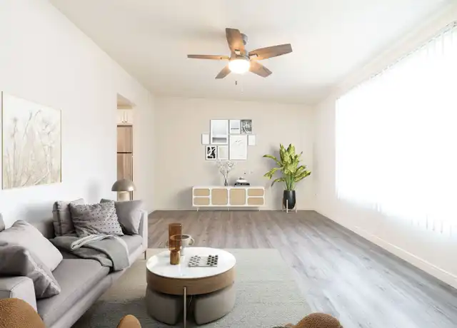 Property at 1627 E 9th St, National City, CA, 91950, 2 beds, 1 bath, [object Object]