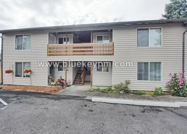 Property at 4117 NE Saint Johns Rd Unit 5, Vancouver, WA, 98661, 1 bed, 1 bath, [object Object]