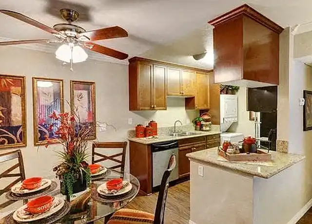Property at Adagio - 5427 Lake Murray Blvd, La Mesa, CA, 91942, 1-2 bed, 1 bath, [object Object]