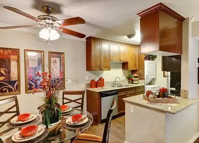 Property at Adagio - 5427 Lake Murray Blvd, La Mesa, CA, 91942, 1-2 bed, 1-2 bath, [object Object]