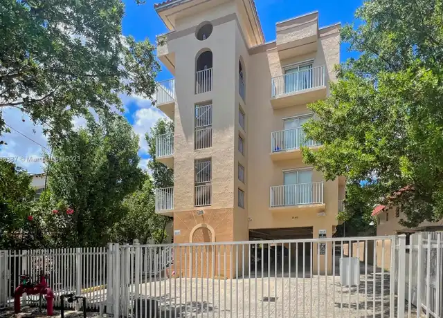 Property at 1349 SW 3rd St, Miami, FL, 33135, 1 bed, 1 bath, [object Object]