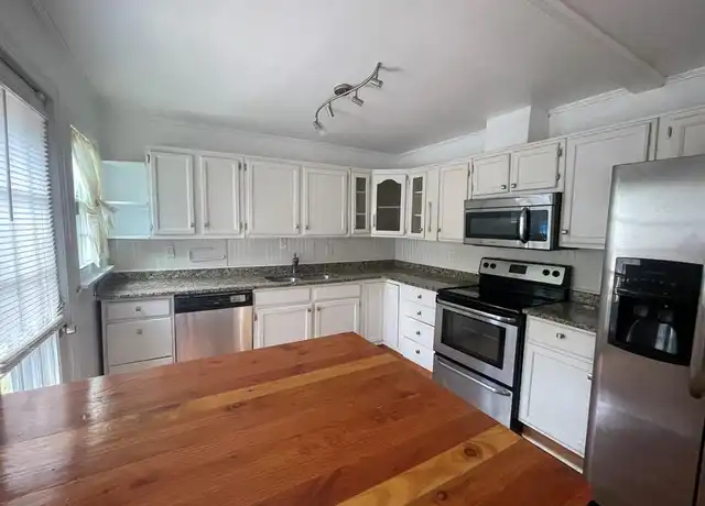 Property at 1716 Blair Ave, Norfolk, VA, 23509, 4 beds, 2 baths, [object Object]