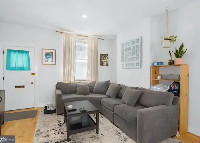 Property at 153 E Allen St, Philadelphia, PA, 19125, 2 beds, 1 bath, [object Object]