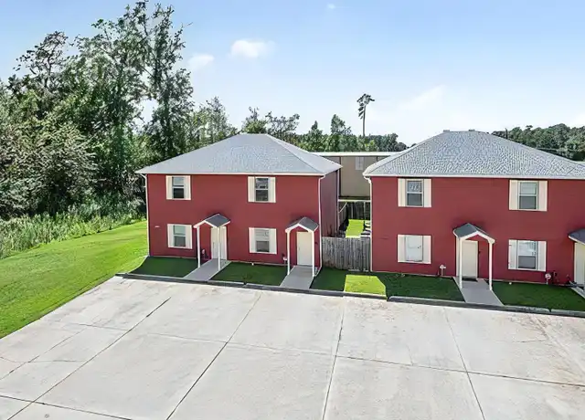 Property at 20450 S I 12 Service Rd Unit 1, Ponchatoula, LA, 70454, 2 beds, 1.5 baths, [object Object]