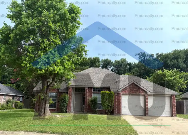 Property at 312 Winnipeg Dr, Glenn Heights, TX, 75154, 3 beds, 2 baths, [object Object]