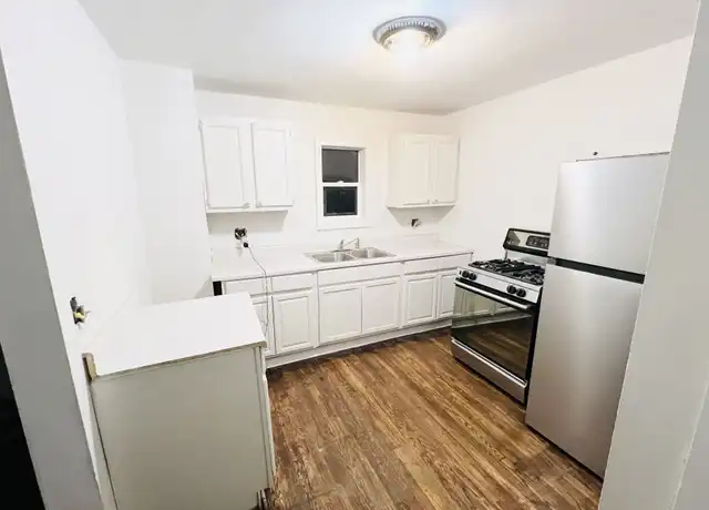 Property at 130 Baldwin Ave, Syracuse, NY, 13205, 3 beds, 1 bath, [object Object]