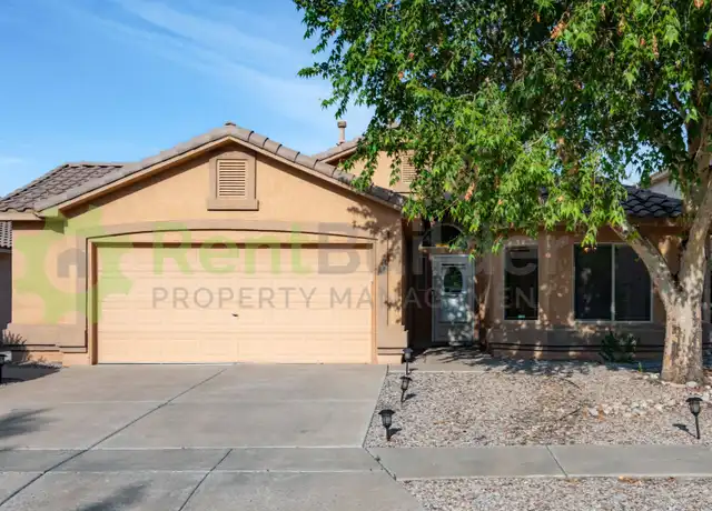 Property at 4523 Los Valles Dr NW, Albuquerque, NM, 87120, 3 beds, 2 baths, [object Object]