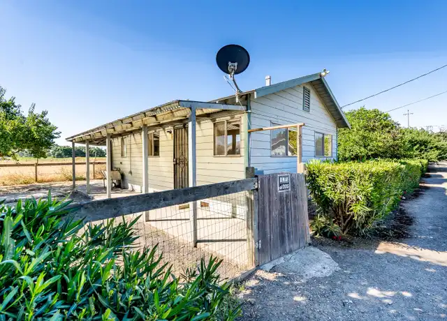 Property at 9550 Monterey Rd Unit D, Morgan Hill, CA, 95037, 2 beds, 1 bath, [object Object]